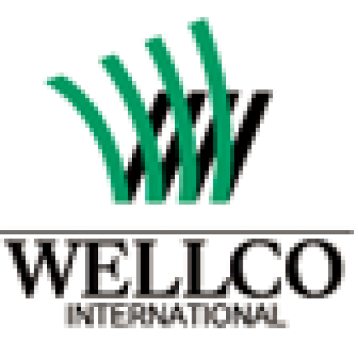 Wellco tips and tricks for researchers and marketers