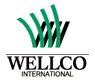 WELLCOホームページ